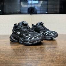 NB 메쉬 회전 버튼 대디슈즈 001-284884