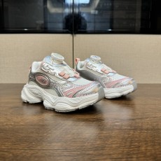 NB 아동 메쉬 로테이션 버튼 대디슈즈 001-284887
