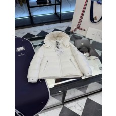 Moncler Maya 키즈 다운 재킷 001-284890