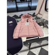 몽클레어 마야 아동 다운 재킷 001-284891
