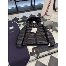 Moncler Maya 키즈 다운 재킷 001-284894