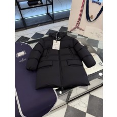 Moncler Bosona 아동용 다운 재킷 001-284895