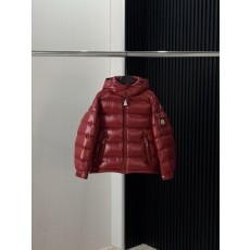 몽클레어 Maya 키즈 다운 재킷 001-284898