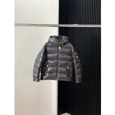 몽클레르 마야 아동 다운패딩 001-284899