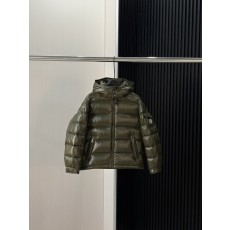 몽클레어 키즈 다운 패딩 001-284900
