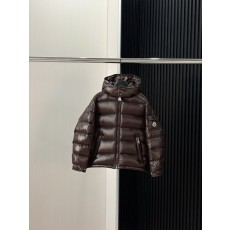 몽클레르 마야 키즈 다운 점퍼 오리지널 커스텀 001-284901
