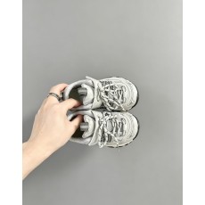 아디다스 아동 메쉬 아웃도어 운동화 001-284915