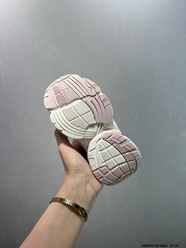 아디다스 키즈 보아털 캐주얼 신발 001-284938