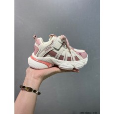 아디다스 키즈 보아털 캐주얼 신발 001-284938