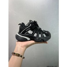 아디다스 키즈 보온 캐주얼 운동화 001-284939