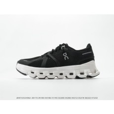 온러닝 Cloud6 Coast Low 아동화 001-284948