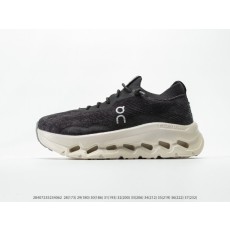 온러닝 Cloud6 Coast Low 로우탑 아동화 001-284950