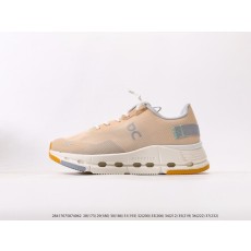 On 러닝 Cloudnova Form 2 클라우드 2. 001-284954