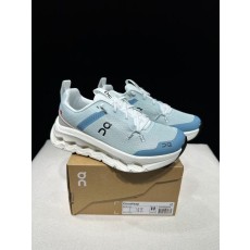 온러닝 Q4 Cloudleap 아동 신발 001-284958
