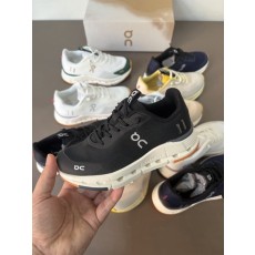 On Cloudnova Form 2 아동화 001-284960