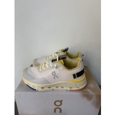 On러닝 Cloudnova Form 2 아동화 001-284961