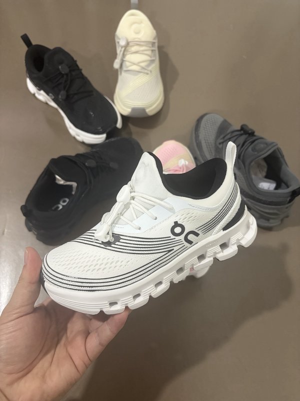 On(온) 런닝 Cloud X Z5 아동 운동화 001-284962