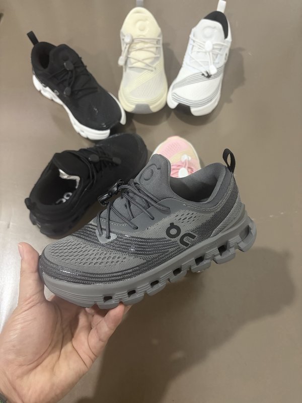 On(온) 런닝 Cloud X Z5 아동 운동화 001-284962