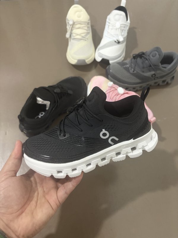 On(온) 런닝 Cloud X Z5 아동 운동화 001-284962