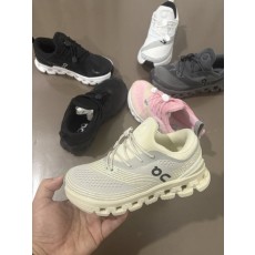 On(온) 런닝 Cloud X Z5 아동 운동화 001-284962