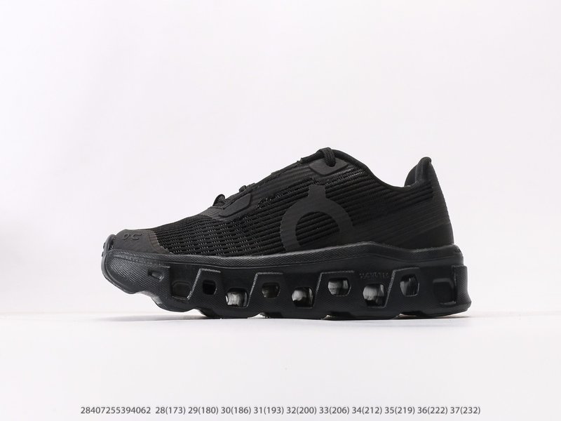 온러닝 Cloud6 Coast Low 로우탑 경량 편안 001-284973