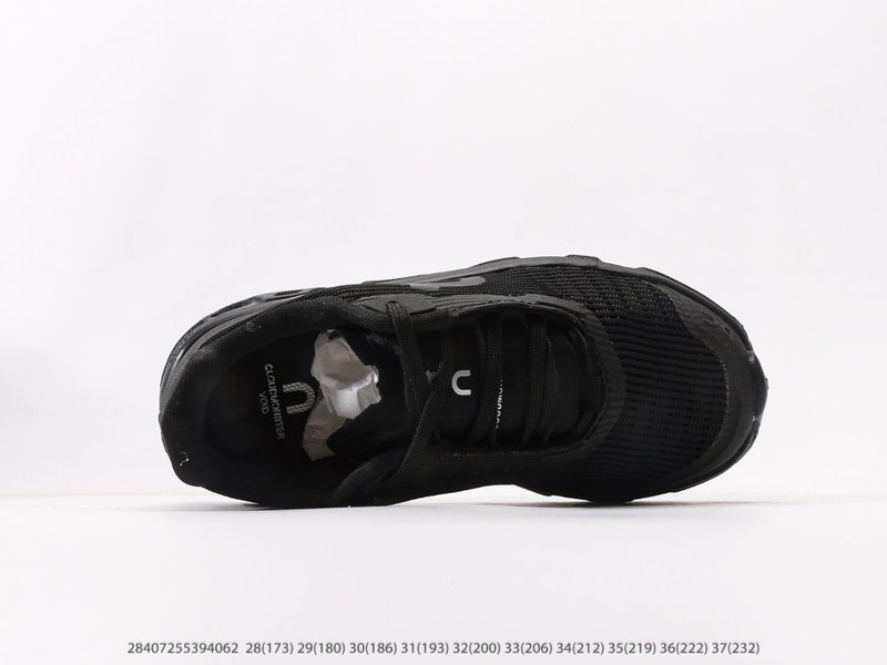 온러닝 Cloud6 Coast Low 로우탑 경량 편안 001-284973