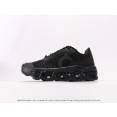 온러닝 Cloud6 Coast Low 로우탑 경량 편안 001-284973