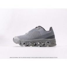 온러닝 Cloud6 Coast Low 키즈 로우컷 경량 001-284977