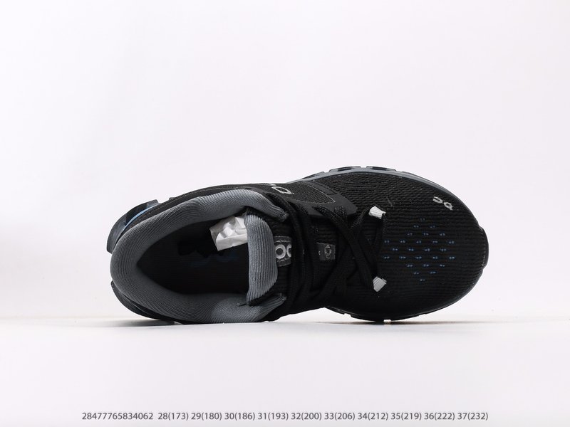 온러닝 Cloud6 Coast Low 아동화 001-284978