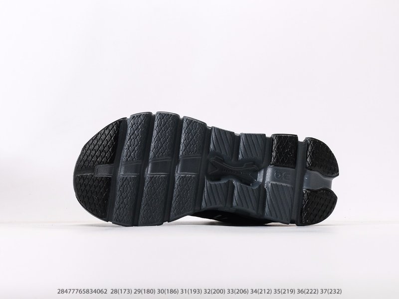 온러닝 Cloud6 Coast Low 아동화 001-284978