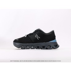 온러닝 Cloud6 Coast Low 아동화 001-284978