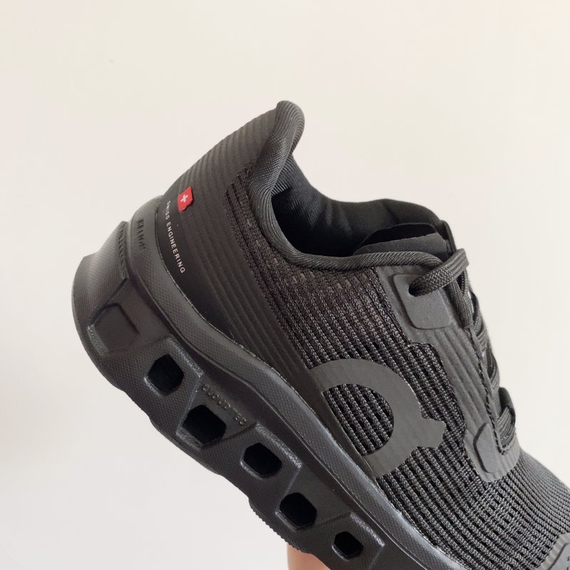 온러닝 키즈 운동화 001-284982