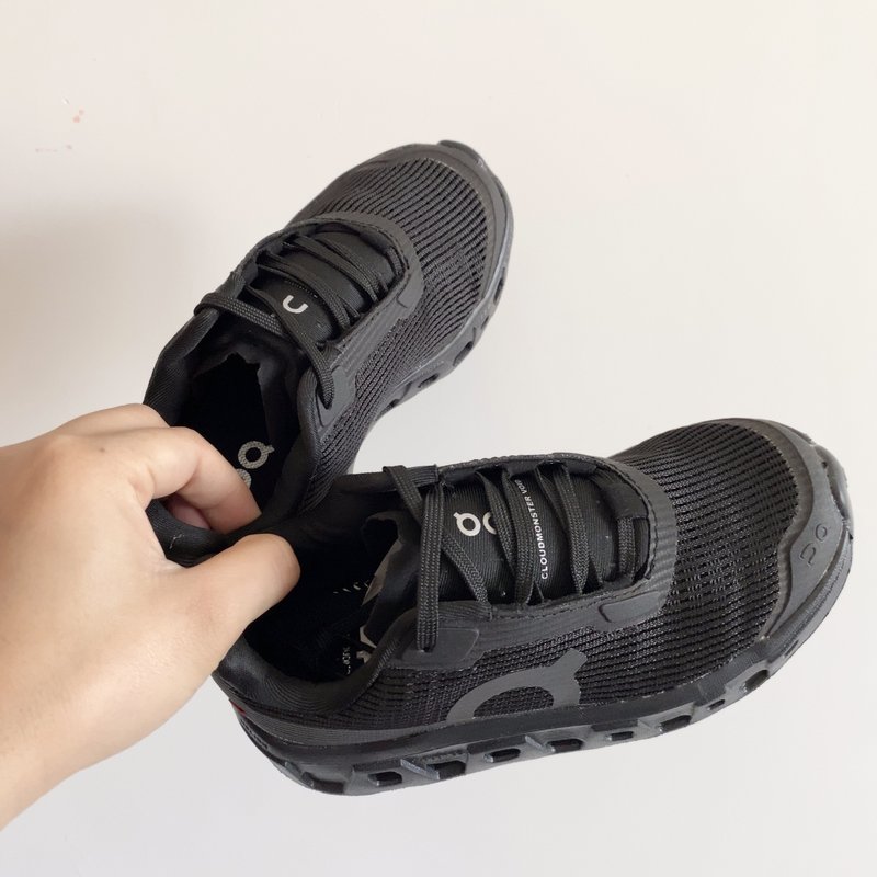 온러닝 키즈 운동화 001-284982