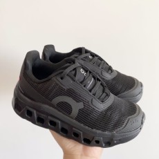 온러닝 키즈 운동화 001-284982
