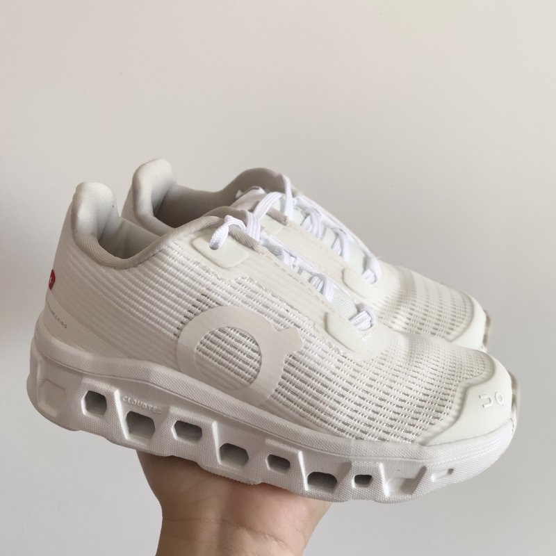 온러닝 키즈 운동화 001-284983
