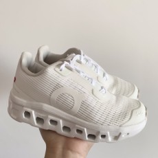 온러닝 키즈 운동화 001-284983