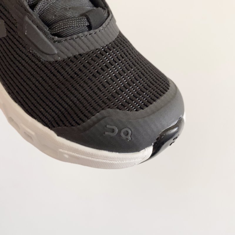 온러닝 키즈 운동화 001-284987