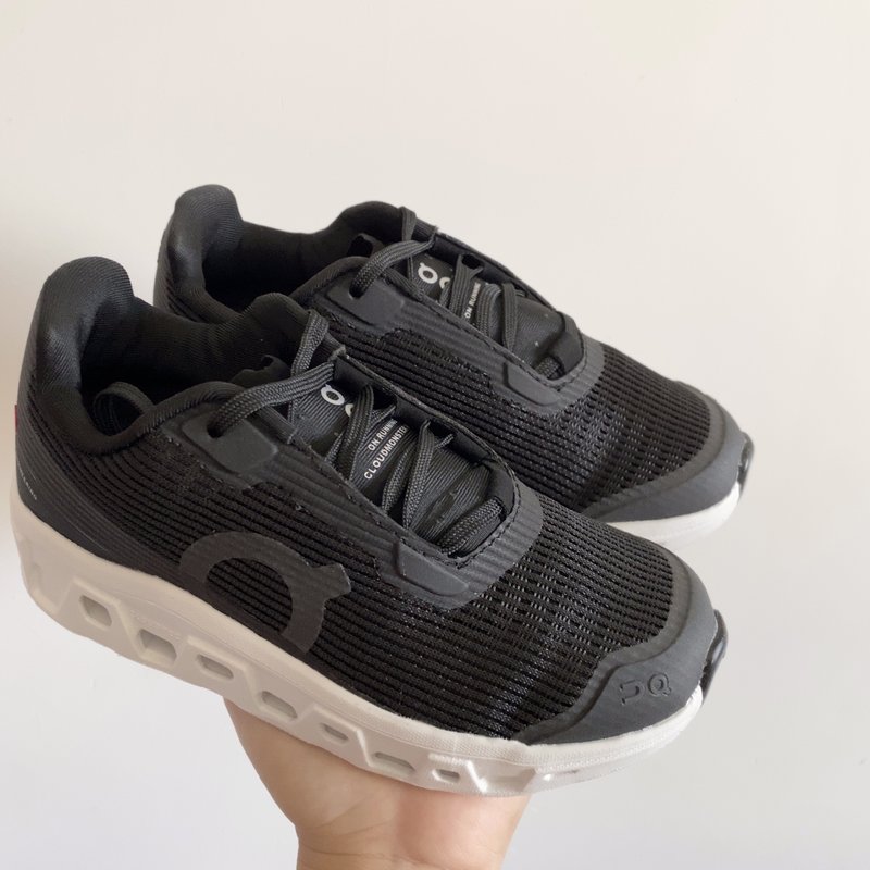 온러닝 키즈 운동화 001-284987