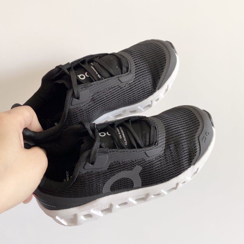 온러닝 키즈 운동화 001-284987