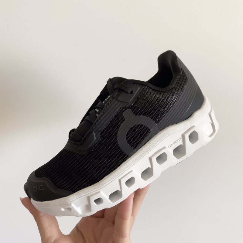 온러닝 키즈 운동화 001-284987