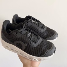 온러닝 키즈 운동화 001-284987
