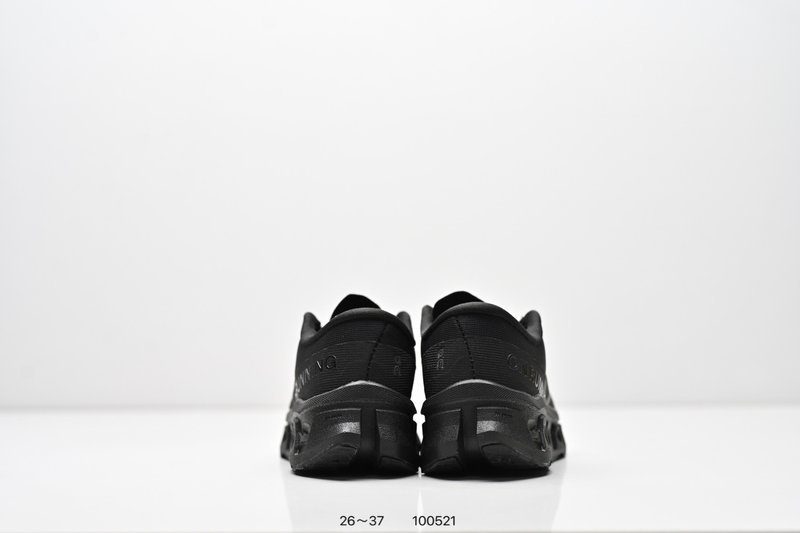 온 런 클라우드몬스터 3 하이퍼 아동 런닝화 001-285000