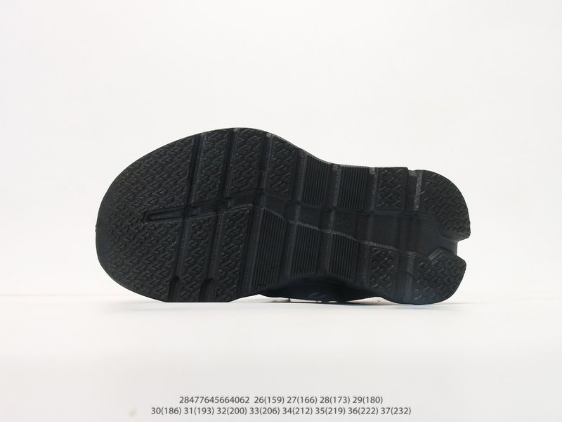 온 Cloudrunner 2 아동 운동화 001-285009