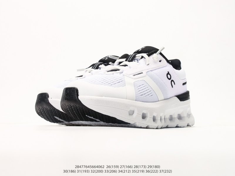 On Cloudrunner 2 아동 운동화 001-285011