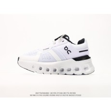 On Cloudrunner 2 아동 운동화 001-285011