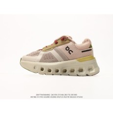 온러닝 Cloudrunner 2 키즈 운동화 001-285012