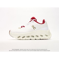 On Cloudtilt 아동용 경량 운동화 001-285024