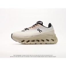 온 Cloudtilt 아동 운동화 001-285027