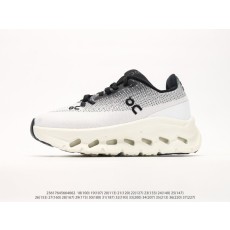 온 Cloudtilt 아동 운동화 001-285031