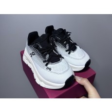 온러닝 Cloud Play 아동 운동화 001-285040